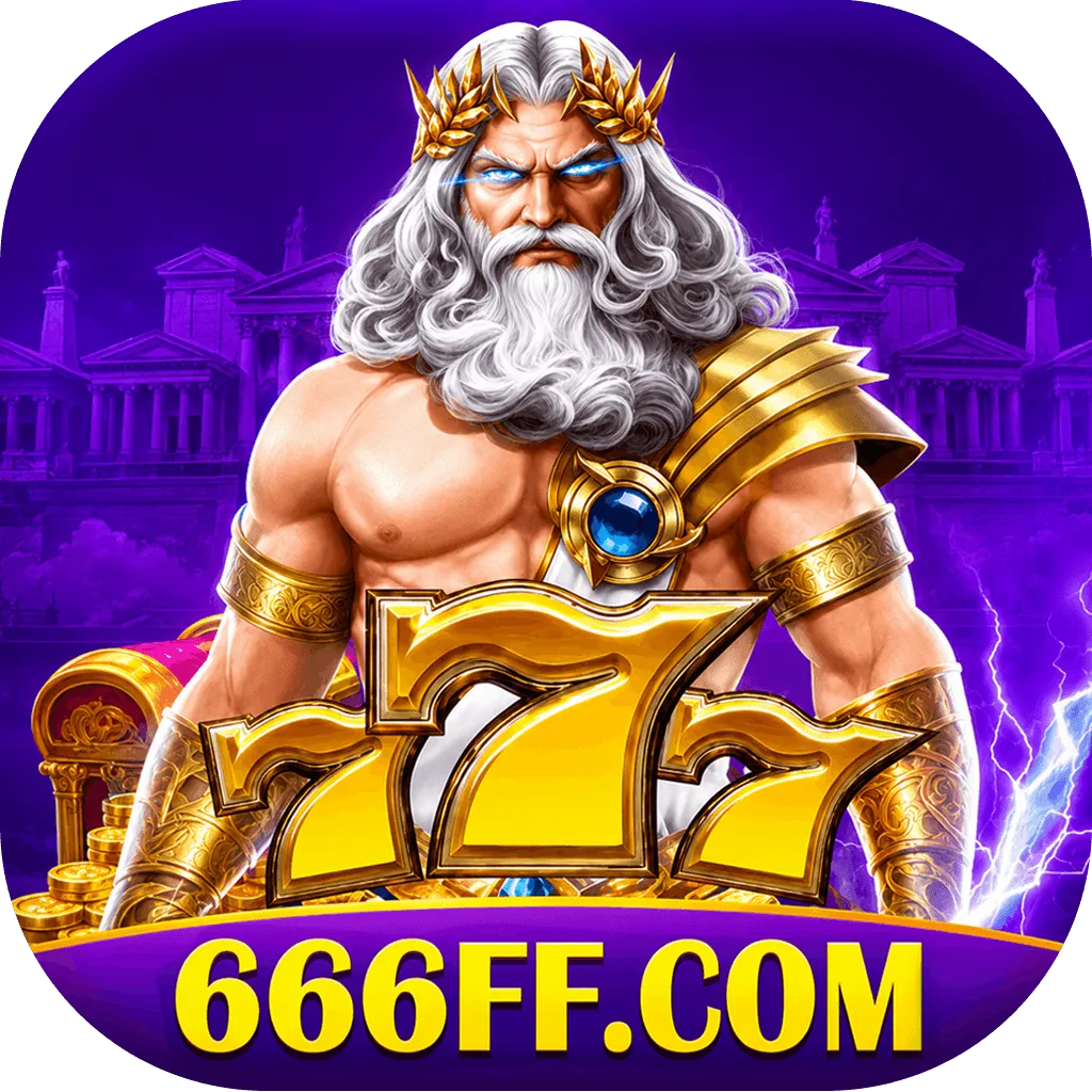 666FF - Game Kasino Menarik di Ujung Jari Anda