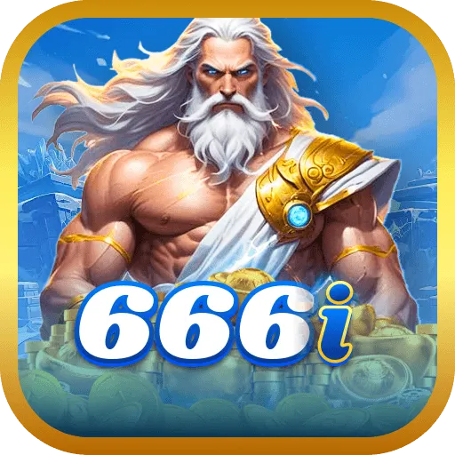 666I - Petualangan Fantasi Epik