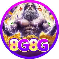 8g8g