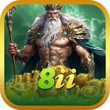 8II - Permainan Live Casino Terbaik untuk Pengalaman Seru