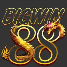 BIGWIN88 - Balapan Seru di Ujung Jari Anda