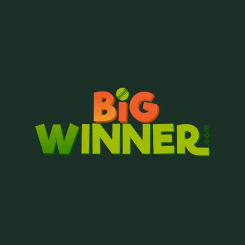 BIGWINNER - Petualangan Anime yang Mengasyikkan