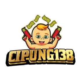CIPUNG138 - Pertahanan Menara yang Mempesona