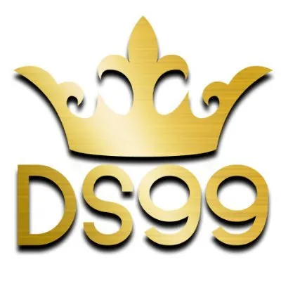DS99 - Aplikasi Utilitas Terbaik untuk Semua Kebutuhan Anda