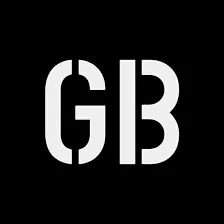 GB777 - Petualangan Epik dalam Dunia ARPG