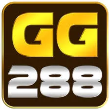 GG288 - Game Olahraga Terbaik untuk Penggemar Sports