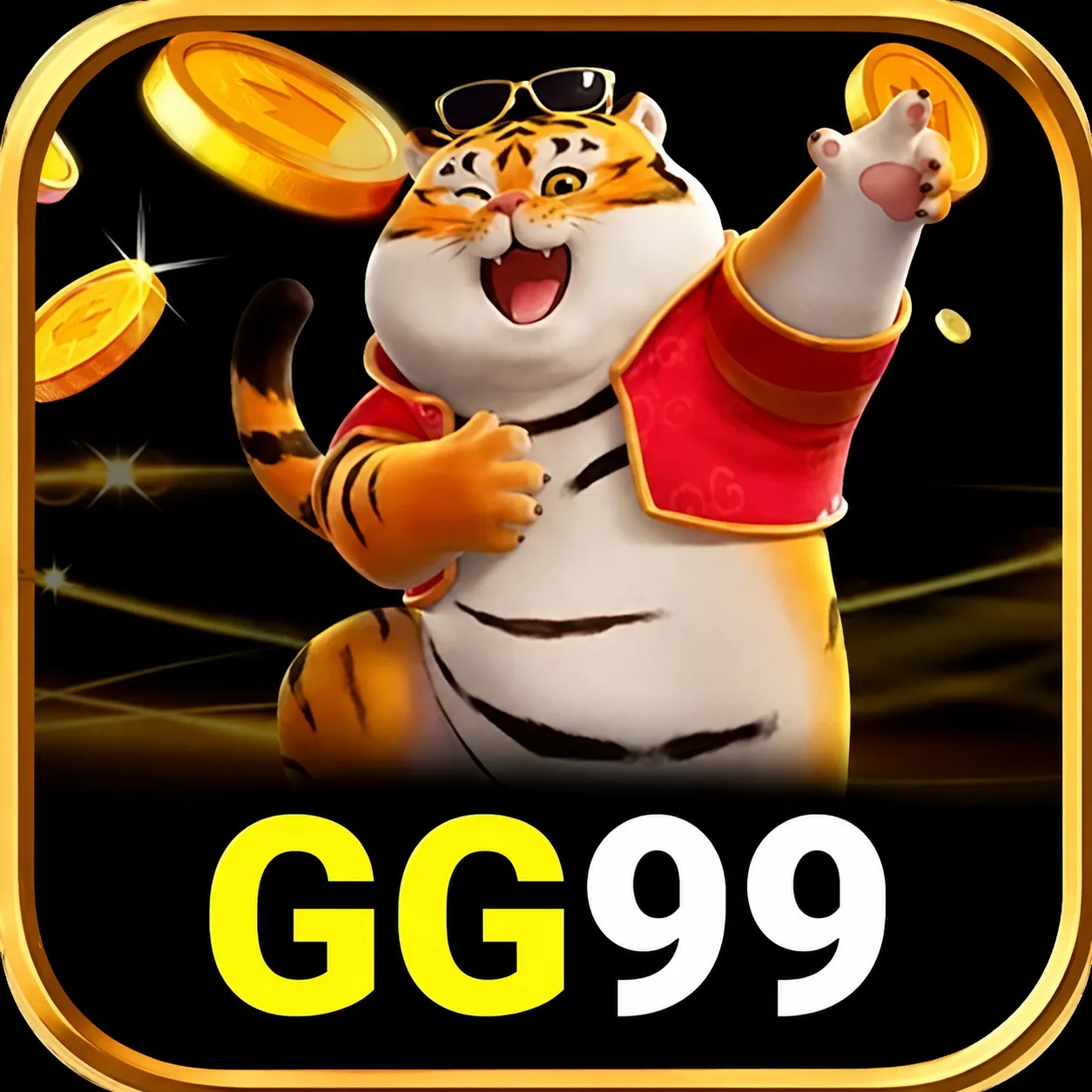 GG99 - Permainan Strategi Terbaik untuk Para Jenius