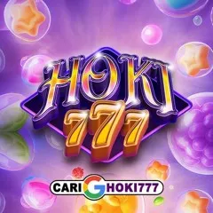 HOKI777 - Permainan Arcade Seru dan Mengasyikkan