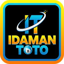 IDAMANTOTO - Strategi Terbaik dalam Permainan SLG