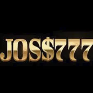 JOSS777 - Game Pertanian Terbaik untuk Petani Digital