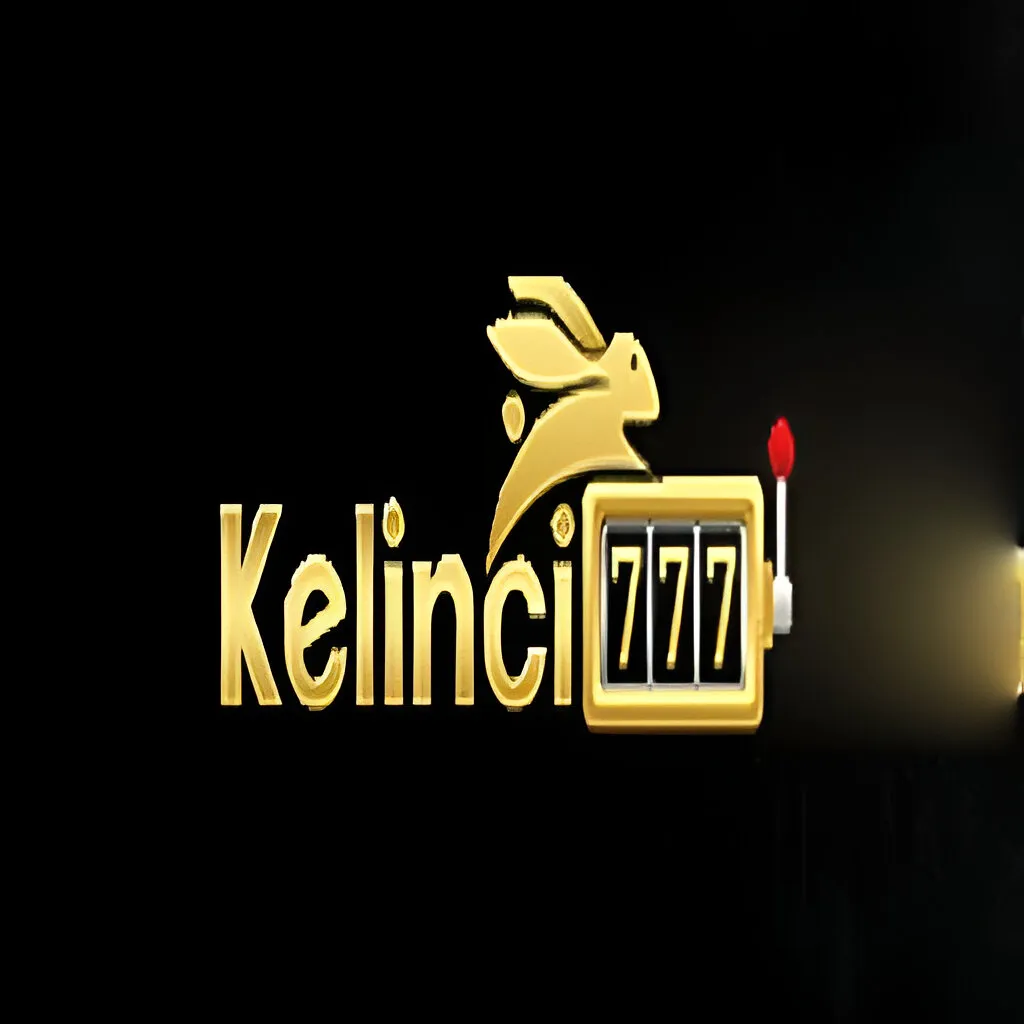 KELINCI777 - Pengalaman Seru Live Casino di Ujung Jari Anda