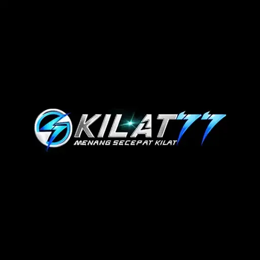KILAT77 - Game Sepak Bola Terbaik untuk Penggemar Olahraga