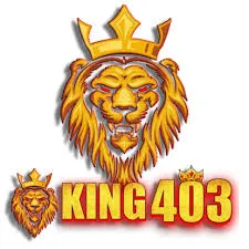 KING403 - Petualangan Epik dalam Dunia Anime