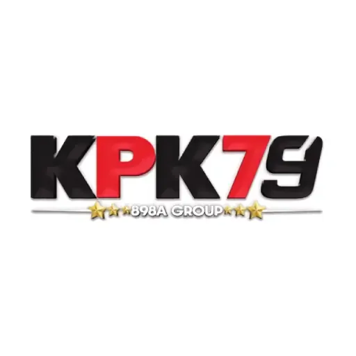KPK79 - Game Tembak Menembak Penuh Aksi