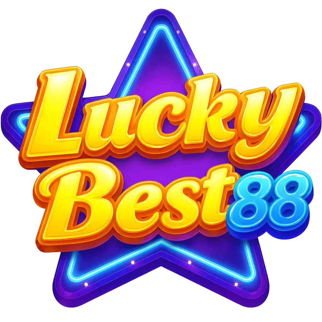 LUCKYBEST88 - Permainan Domino Terbaik untuk Hiburan Anda