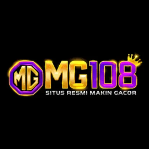 MG108 - Pertarungan Penuh Aksi yang Seru