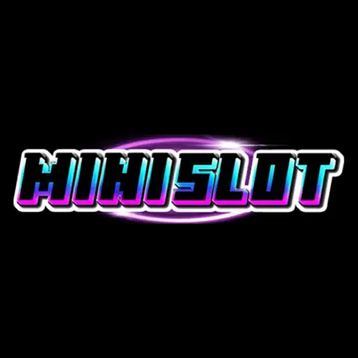 MINISLOT - Aplikasi Utilitas Slot Mini yang Praktis
