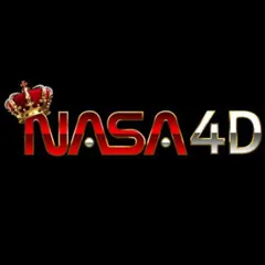 NASA4D - Aplikasi Sportsbook Terbaik untuk Pecinta Olahraga