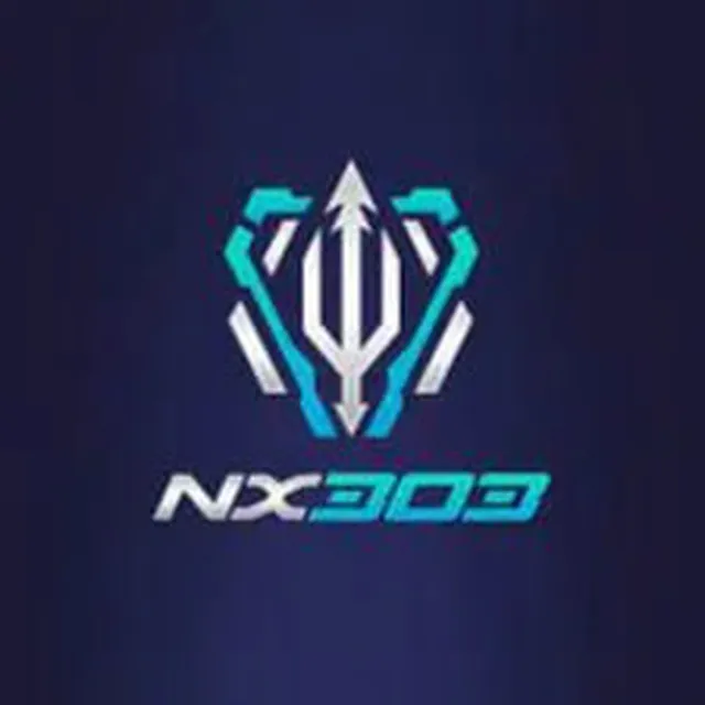 NX303 - Petualangan Seru dalam Game TPS