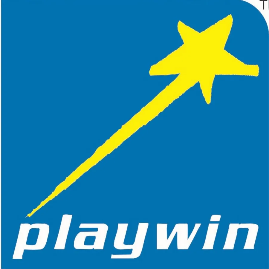 PLAYWIN - Game Idle Seru yang Mengasyikkan
