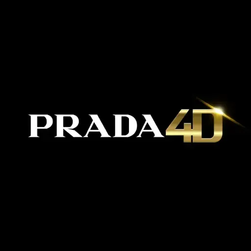 PRADA4D - Petualangan Anime Epic dan Seru