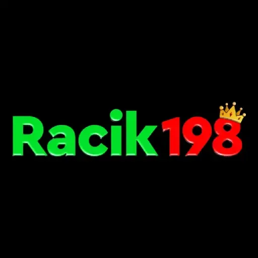 RACIK198 - Game Strategi Petualangan Terbaik