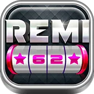 REMI62 - Kegelapan Menanti di Setiap Sudut