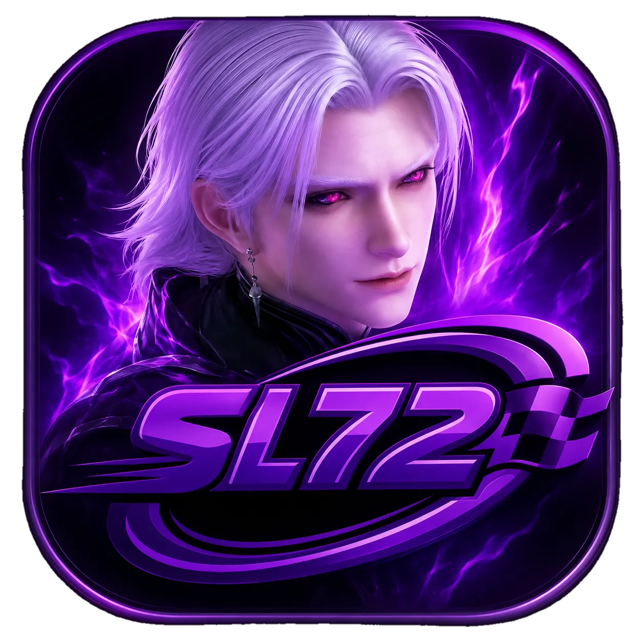 SL72 - Petualangan RPG yang Mengasyikkan
