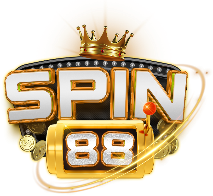 SPIN88 - Game Poker Terbaik untuk Penggemar Adu Strategi