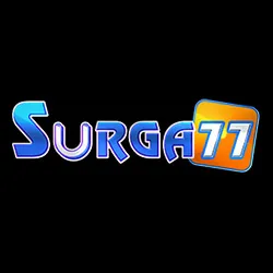SURGA77 - Petualangan Menakjubkan di Dunia Terbuka