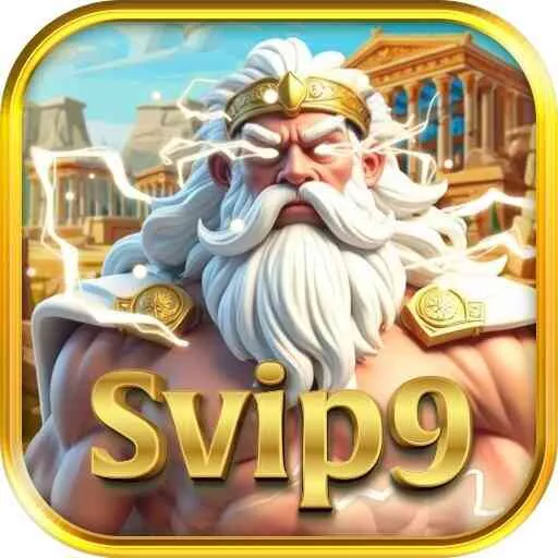 SVIP9 - Game MOBA Seru dan Menantang