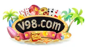 V98 - Balapan Motor Penuh Adrenalin