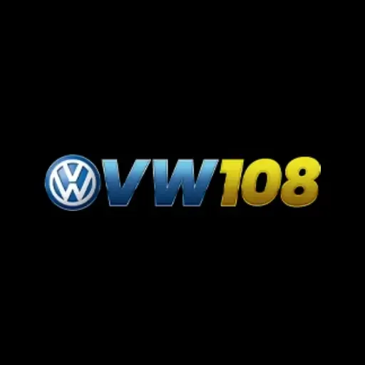 VW108 - Game Sepak Bola Terbaik untuk Pecinta Olahraga