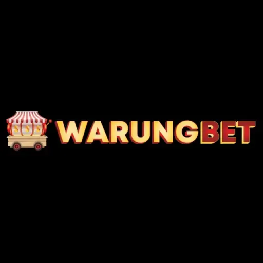 WARUNGBET - Petualangan Memancing yang Seru