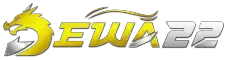 dewapg — Pusat Unduh APK Indonesia